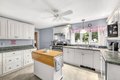Additional image 16 of 647 Main St, Shrewsbury, MA, 01545