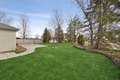 Additional image 28 of 19337 Shabbona Dr, Tinley Park, IL, 60487