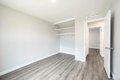Additional image 14 of 8748 Aquarius Dr, San Diego, CA, 92126