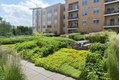 Additional image 30 of 36 River St, Waltham, MA, 02453