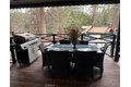 Additional image 16 of 1002 Cherokee St, Fawnskin, CA, 92333