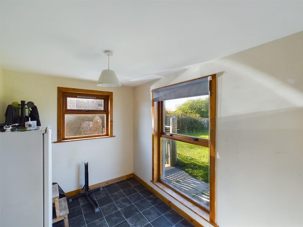 Additional image 10 of 2 bed detached house for saleBriar Lea, Pierowall, Westray, Orkney KW17