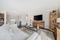 Additional image 9 of 30 Donna Rd, Weymouth, MA, 02190