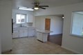 Additional image 4 of 1410 W Bush St, Lemoore, CA, 93245