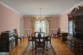 Additional image 10 of 6911 Tommytown Rd, Sharpsburg, MD, 21782