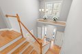 Additional image 13 of 36 Gilchrest St, Lunenburg, MA, 01462