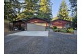 Additional image 5 of 1072 Labarre Rd, Washougal, WA, 98671