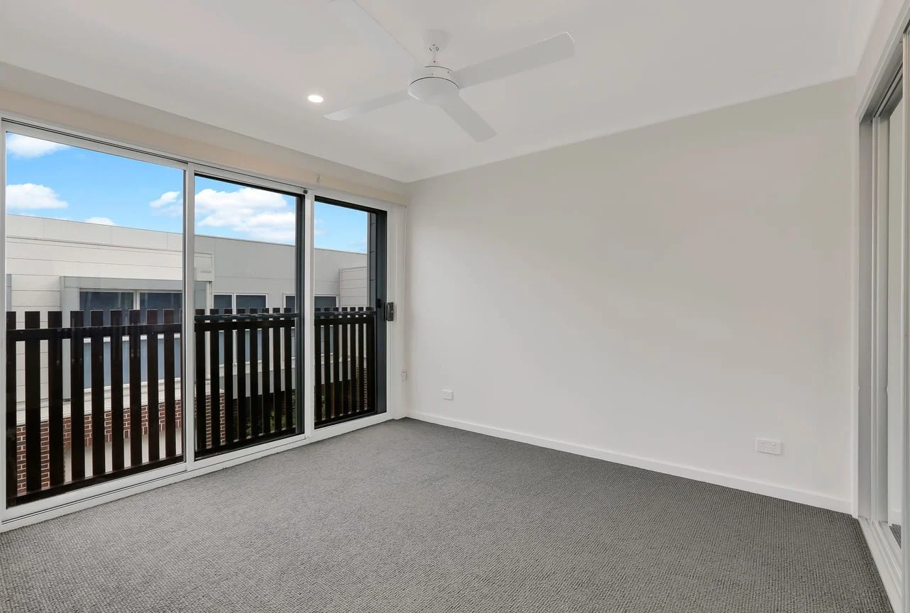 Additional image 7 of 2/21 Avondale Road, Dapto NSW 2530