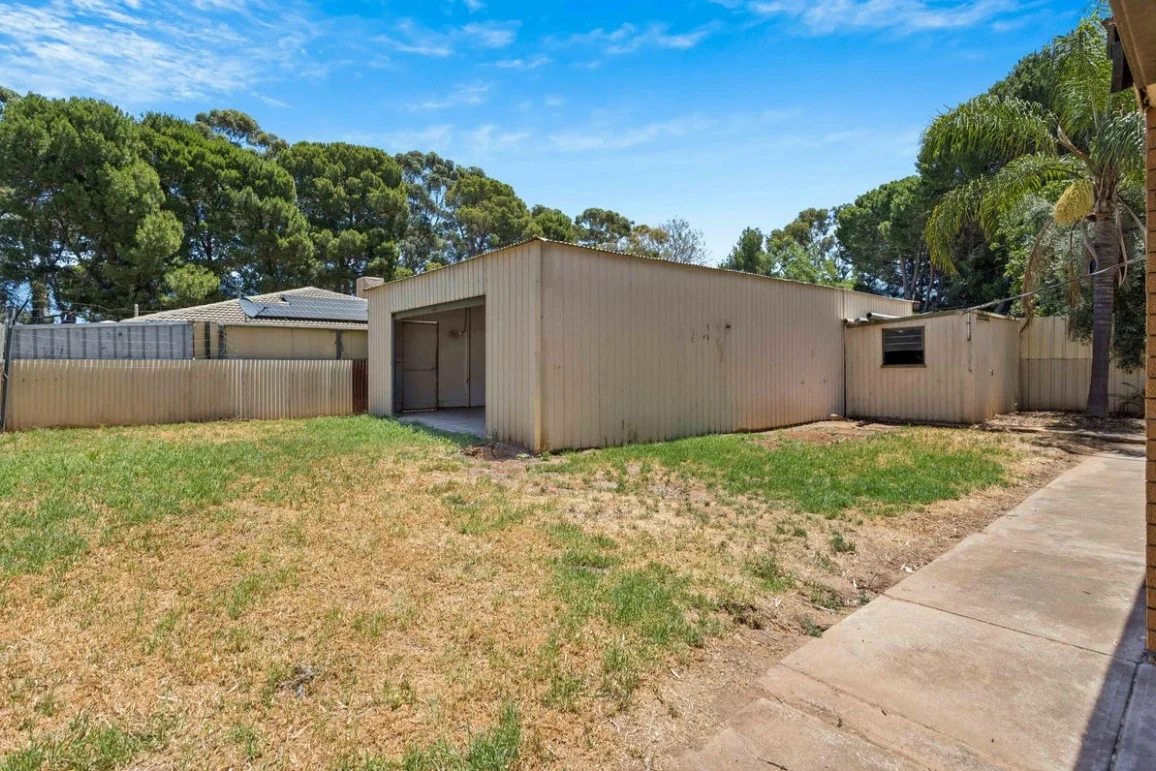 Additional image 14 of 5 Martinvine Court, Salisbury Park SA 5109