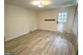 Additional image 4 of 719 Linda Dr, Baltimore, MD, 21228