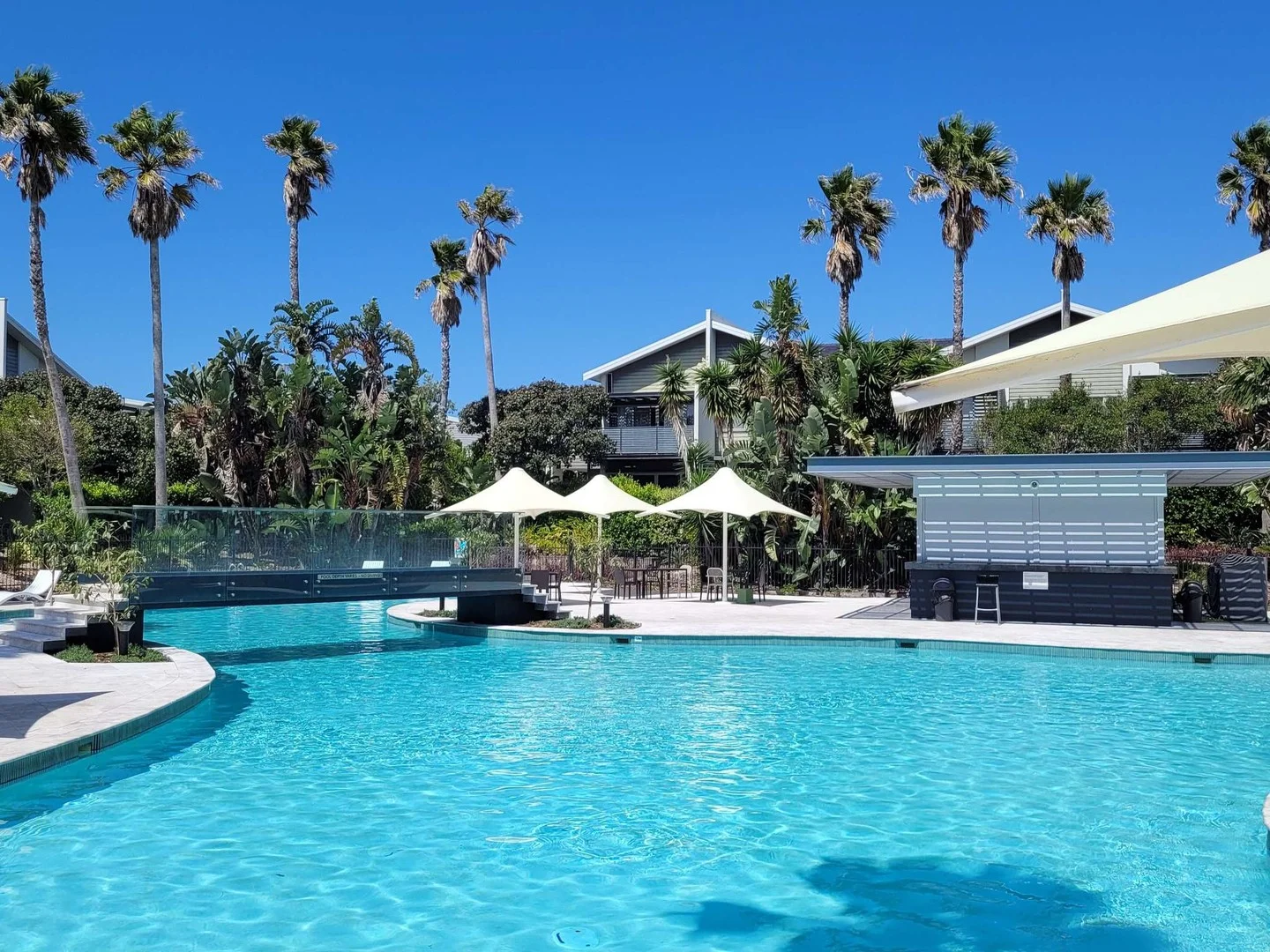 1806 Whitehaven Ave, Magenta NSW 2261