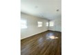 Additional image 16 of 39 Elmhurst Cir, Auburn, NY, 13021