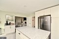 Additional image 15 of 6431 Forest Rd, Landover, MD, 20785