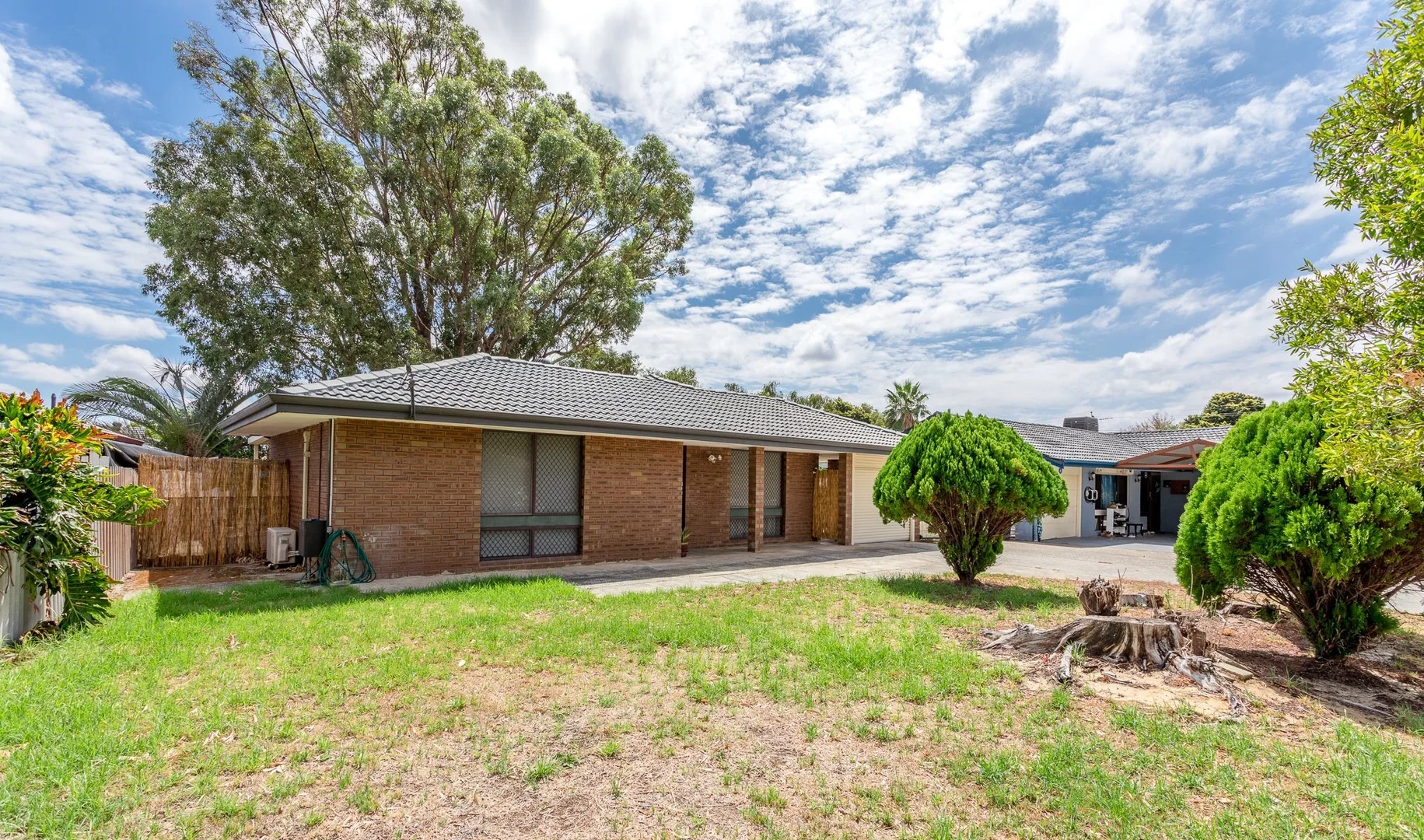 Additional image 13 of 54 Tollington Park Road, Kelmscott WA 6111