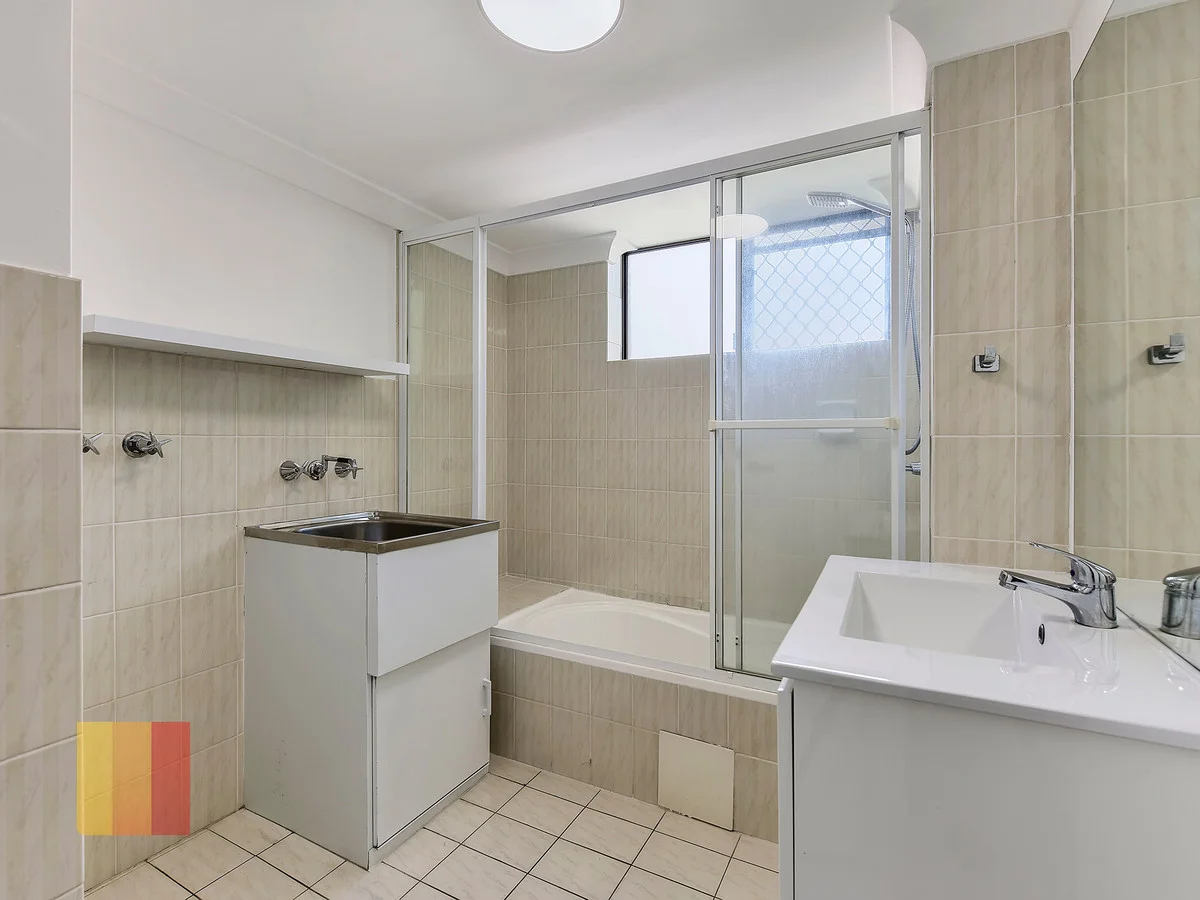 Additional image 8 of 3/109 Swan Street, Gordon Park QLD 4031
