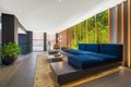 Additional image 7 of 776 Sixth Ave Unit 11A, Manhattan, NY, 10001