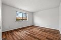 Additional image 27 of 8401 Hana Rd, Edison, NJ, 08817
