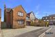 Additional image 29 of North Quay, Abingdon, OX14