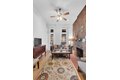 Additional image 2 of 304 W 88th St Apt 1D, Manhattan, NY, 10024