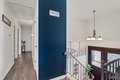 Additional image 9 of 1500 Valley Forge Dr, Collinsville, IL, 62234