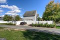 Additional image 7 of 28711 Hope Cir, Easton, MD, 21601
