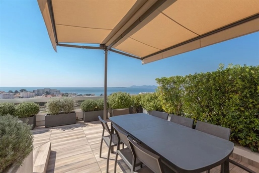 Additional image 11 of Antibes (Alpes-Maritimes)