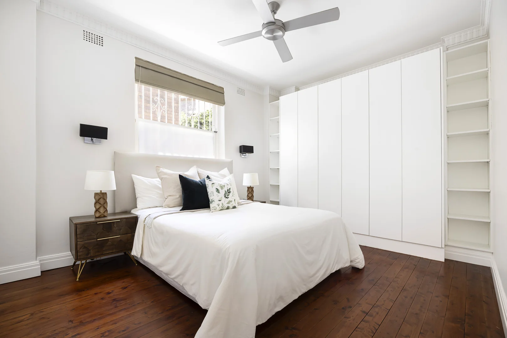 Additional image 5 of 4/344 Edgecliff Road, Woollahra NSW 2025