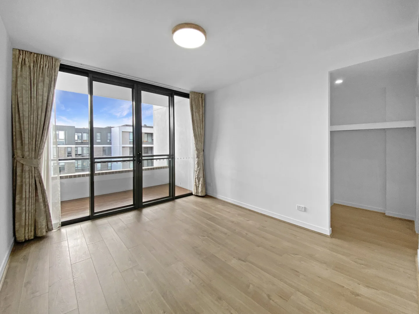 Additional image 8 of 502S/5 Lardelli Drive, Ryde NSW 2112