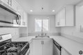 Additional image 4 of 4980 S Centinela Ave Apt 10, Los Angeles, CA, 90066