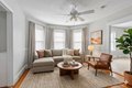 Additional image 6 of 36-38 West, Norwood, MA, 02062