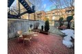 Additional image 9 of 29 Holyoke St Unit 1, Boston, MA, 02116