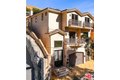 Additional image 29 of 6477 Deep Dell Pl, Los Angeles, CA, 90068