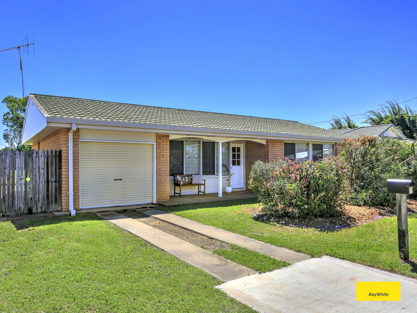 Additional image 2 of 7 Grimwood Street, Bargara QLD 4670