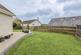 Additional image 13 of 9 Church View, Llanblethian, Cowbridge, Vale of Glamorgan, CF71 7JJ