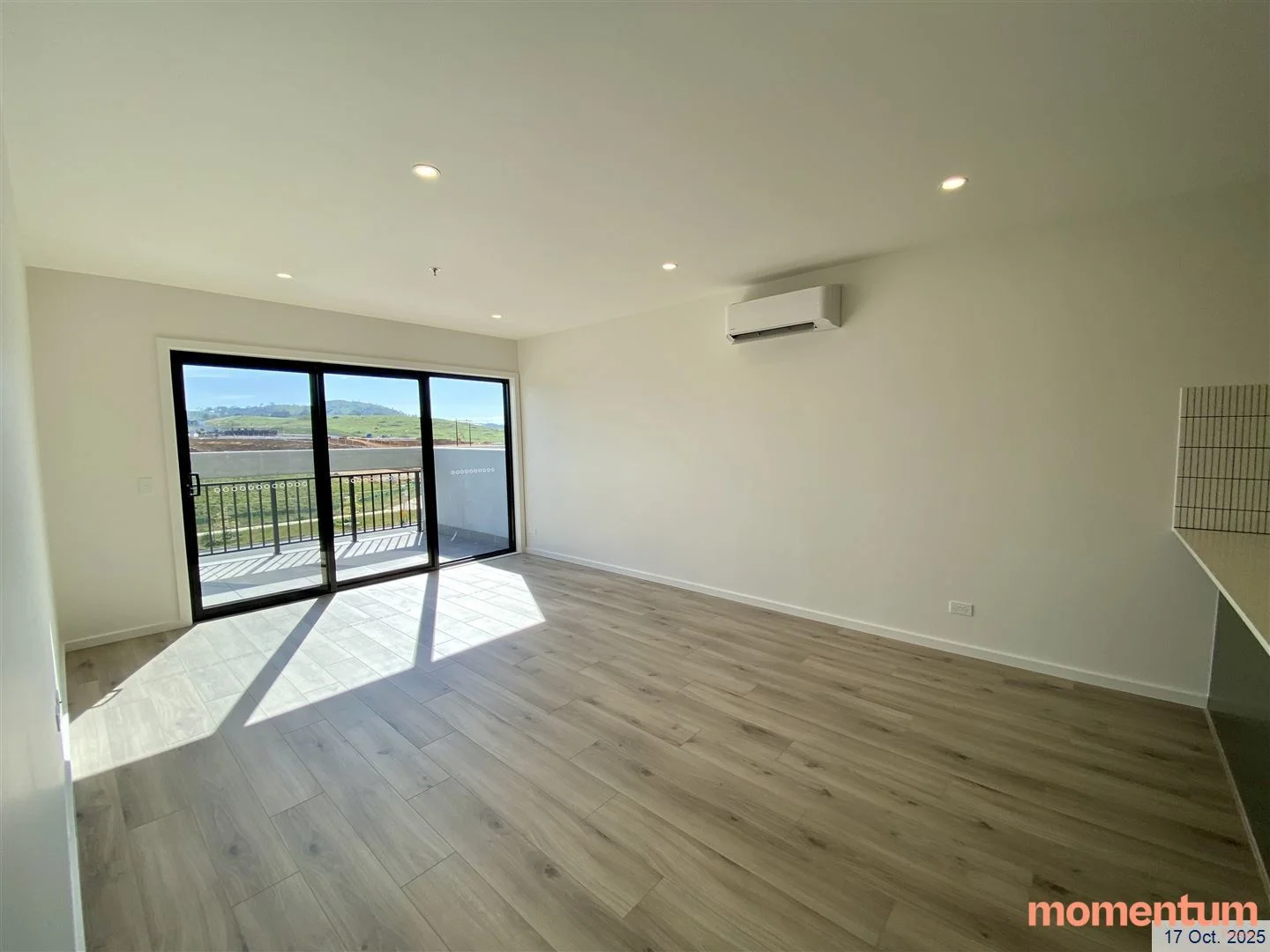 Additional image 3 of 70/6 Inge King Crescent, Whitlam ACT 2611