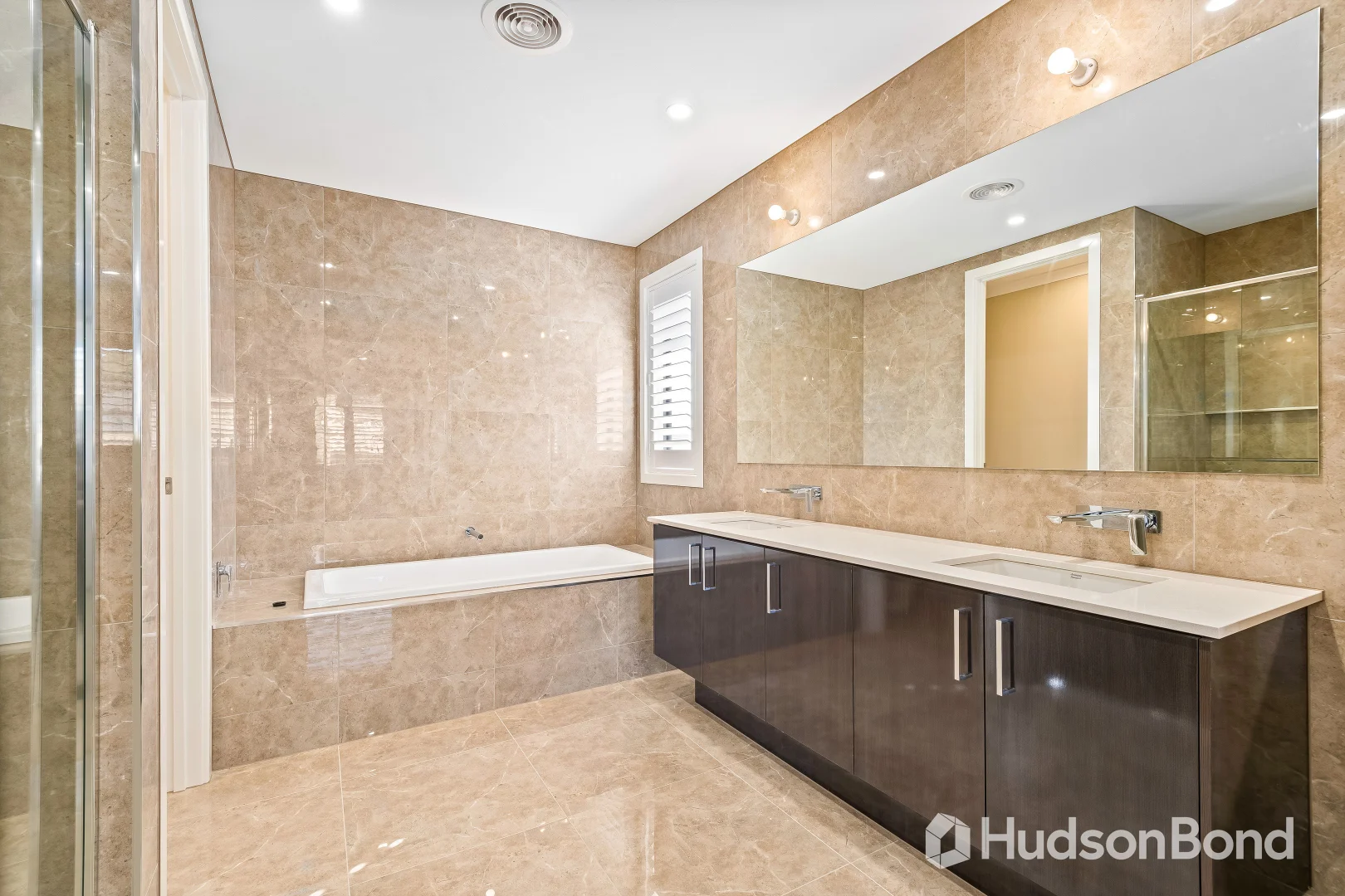 Additional image 9 of 11 Alpine Avenue, Doncaster VIC 3108