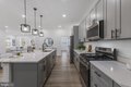Additional image 22 of 434 Gaither St, Gaithersburg, MD, 20877