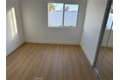 Additional image 4 of 10172 Fallsvale Ln, Riverside, CA, 92503