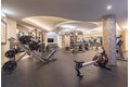 Additional image 2 of 3711 Campus Dr, College Park, MD, 20740