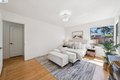 Additional image 37 of 39 Chatsworth Ct, Oakland, CA, 94611