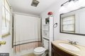 Additional image 24 of 14617 Livingston Rd, Accokeek, MD, 20607