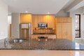 Additional image 13 of 40 Fay St Unit 301, Boston, MA, 02118