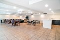 Additional image 16 of 21650 Burbank Blvd Unit 115, Woodland Hills, CA, 91367