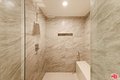 Additional image 30 of 300 N Swall Dr Unit 354, Beverly Hills, CA, 90211