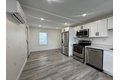 16 Adams St Unit 1, Boston, MA, 02136 photo 4