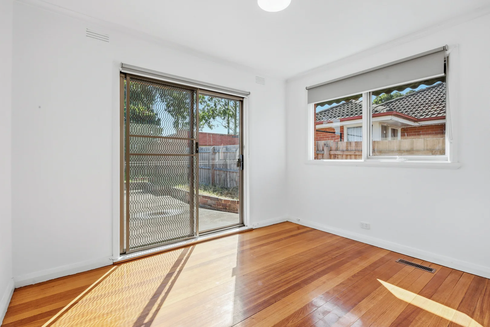 Additional image 6 of 37 Cleary Court, Clayton South VIC 3169