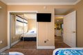 Additional image 10 of 5405 Coastal-Sunset Bay Unit 406, Ocean City, MD, 21842