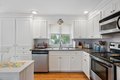 Additional image 6 of 63 Ellsworth Dr, Falmouth, MA, 02536