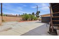 Additional image 50 of 17398 El Molino St, Bloomington, CA, 92316