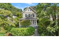 299 Bruce Park Ave Unit 2, Greenwich, CT, 06830